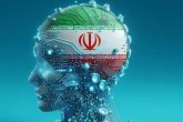 توسعه هوش مصنوعی ایران با همکاری معاونت علمی و دانش‌بنیان‌ها