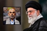 امام خامنه‌ای با ابراز تسلیت شهادت سنوار: حماس زنده خواهد ماند