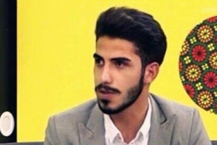 تعمیرات موبایل را به جادوگر بسپارید