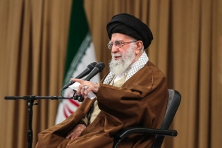 همه‌ی مسئولان باید خود را در پیشگیری از حوادث تلخ و خسارتبار موظف بدانند