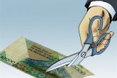 حذف صفر؛ اقدام نمادین بدون تاثیر واقعی بر اقتصاد