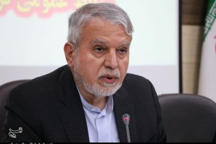 صالحی امیری: تخریب »کُنارصندل« کذب است