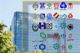 بحران بانکی در سایه »ناترازی«؛ تصمیمهای سخت در راه است؟ بحران بانکی در سایه »ناترازی«؛ تصمیمهای سخت در راه است؟