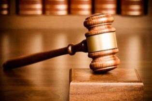 دستگیری پسر و عروس حجت الاسلام صدیقی تایید شد